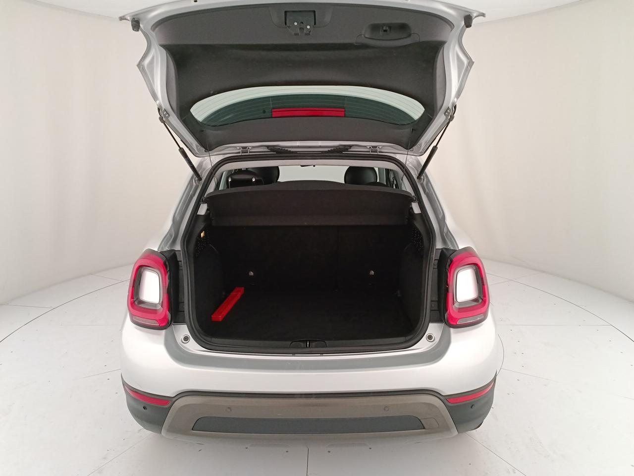 FIAT 500X 1.0 T3 Cross 120cv