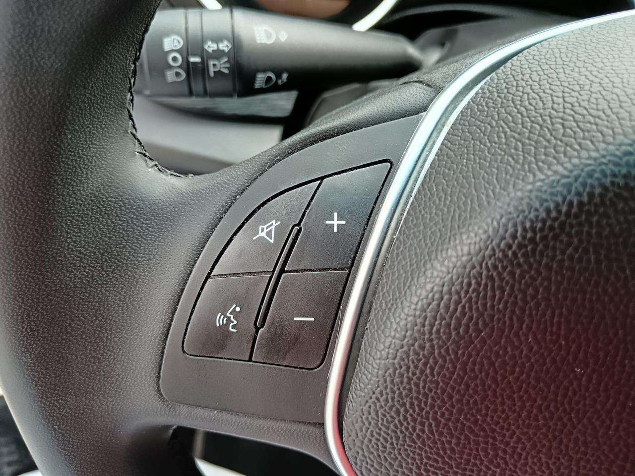 Alfa Romeo Giulietta 1.6 MJT 120CV B-TECH