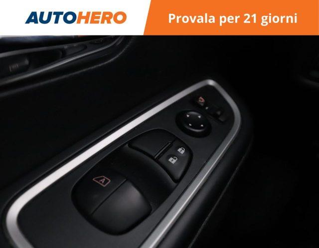 NISSAN Micra 0.9 IG-T 12V 5 porte Tekna