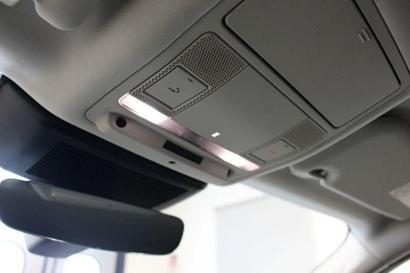 Jaguar E-Pace E-Pace 2.0D I4 163 CV AWD Auto S