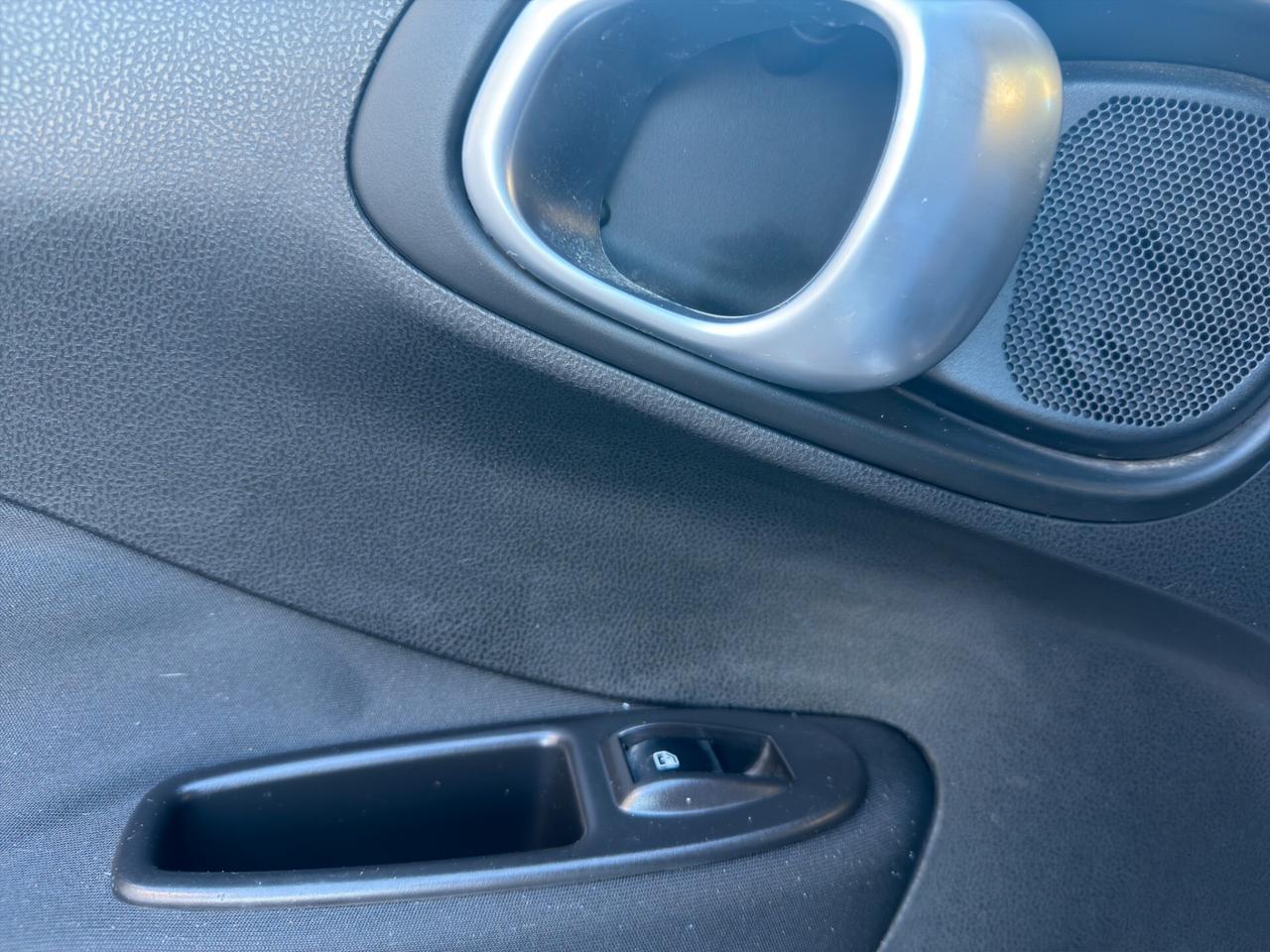 Fiat 500L 1.3 Mjet 95 CV - UCONNECT/CRUISE CONTROL