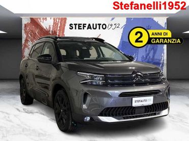 CITROEN C5 Aircross 2022 - 1.2 hybrid Max 136cv e-dcs6