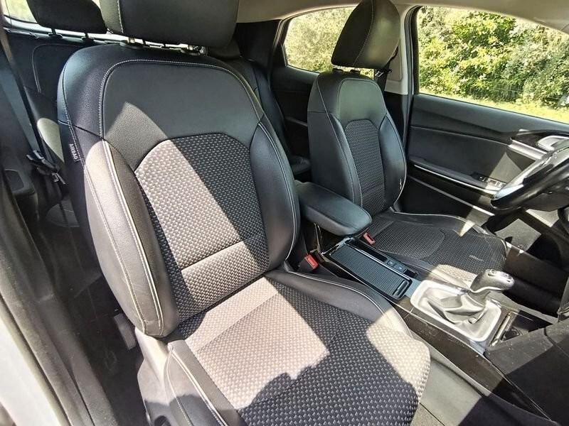 Kia XCeed 1.6 CRDi 115 CV Style -PREZZO REALE-