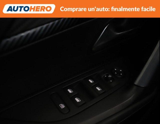 PEUGEOT 2008 PureTech 130 S&S Allure