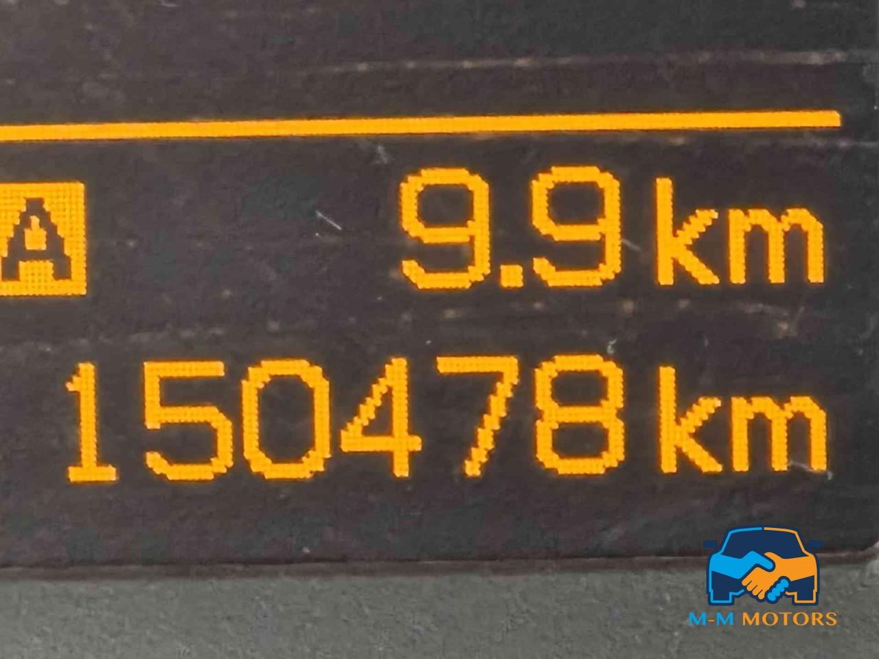 Suzuki S-Cross 1.6 DDiS Start&Stop 2WD All Grip Top