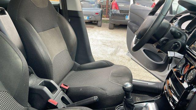 CITROEN C3 1.2 PureTech 82 Exclusive