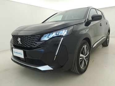Peugeot 5008 Allure Pack EAT8 - 7 posti BR897352 1.5 Diesel 131CV