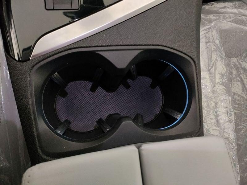 Peugeot 3008 3008 BlueHDi 130 S&S EAT8 Allure