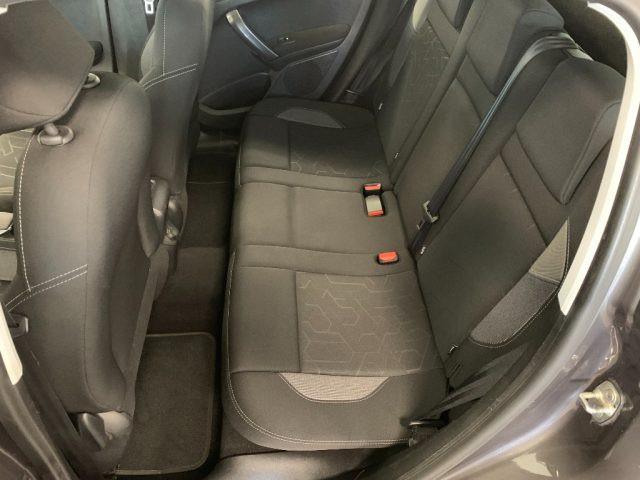 PEUGEOT 2008 1.6 Diesel Active