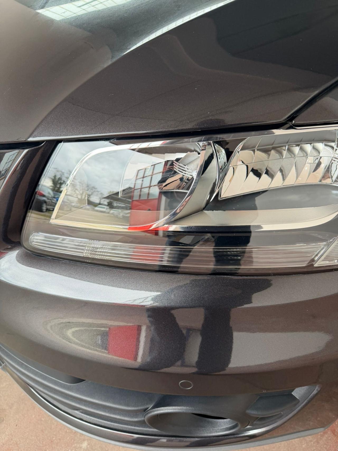 Audi Q5 2.0 TDI 170 CV quattro S tronic 2010 Km 151300