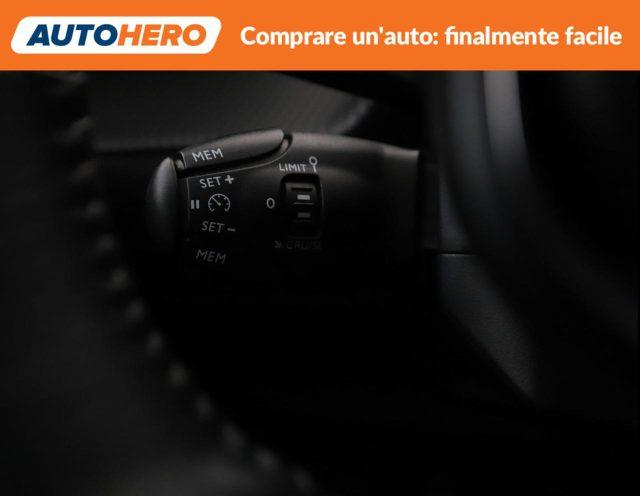 PEUGEOT 3008 PureTech Turbo 130 S&S Active