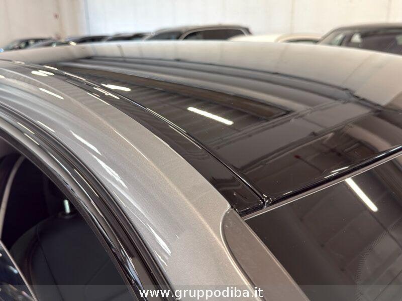 BMW Serie 1 F70 118d MSport auto