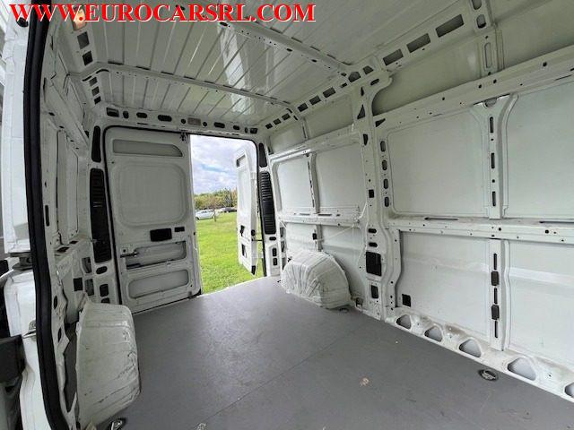 PEUGEOT Boxer 330 2.2 BlueHDi 140 S&S PM-TM Furgone