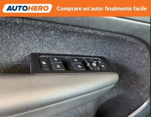 VOLVO XC40 T5 Recharge Plug-in Hybrid Inscription Expression
