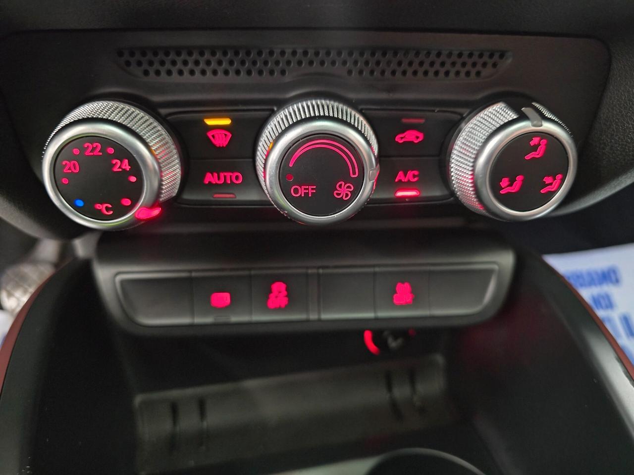 Audi A1 SPB 1.4 TFSI Ambition 2013