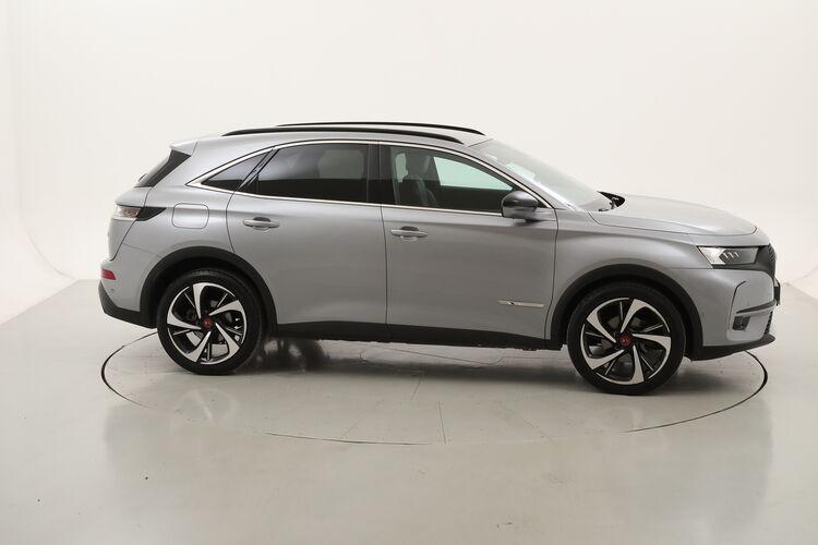 DS DS 7 Crossback Performance Line+ BR647184 1.5 Diesel 131CV