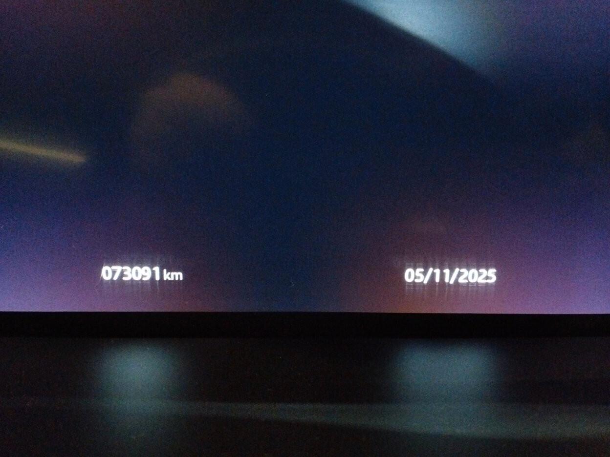 Land Rover Range Rover Sport 3.0d i6 mhev HSE 249cv auto