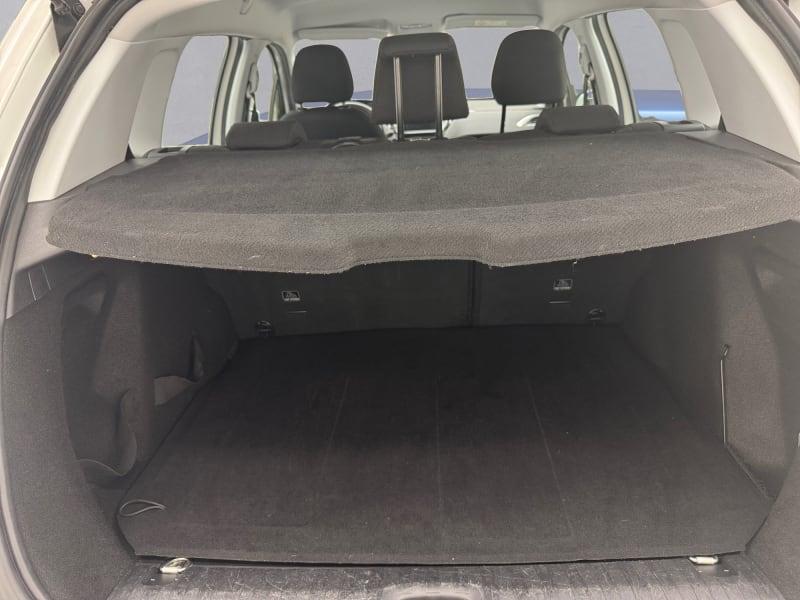 PEUGEOT 2008 1.2 PURETECH ACTIVE S&S 8