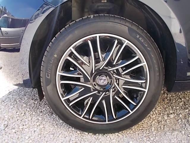 Lancia Ypsilon 1.0 FireFly 5 porte S&S Hybrid Ecochic Gold