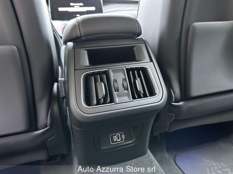 Maserati Grecale 2.0 250cv MHEV Q4 auto *PRONTA CONSEGNA, PROMO AZZURRA*