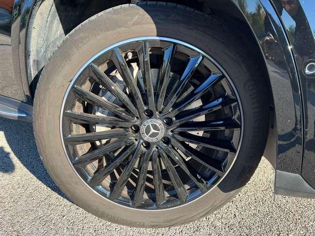 Mercedes-Benz GLC 300 GLC Coupe e phev AMG Line Adv Plus 4matic auto