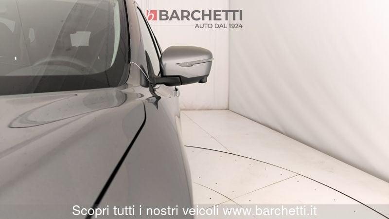 Nissan X-Trail 3ª SERIE DCI 150 4WD X-TRONIC BUSINESS