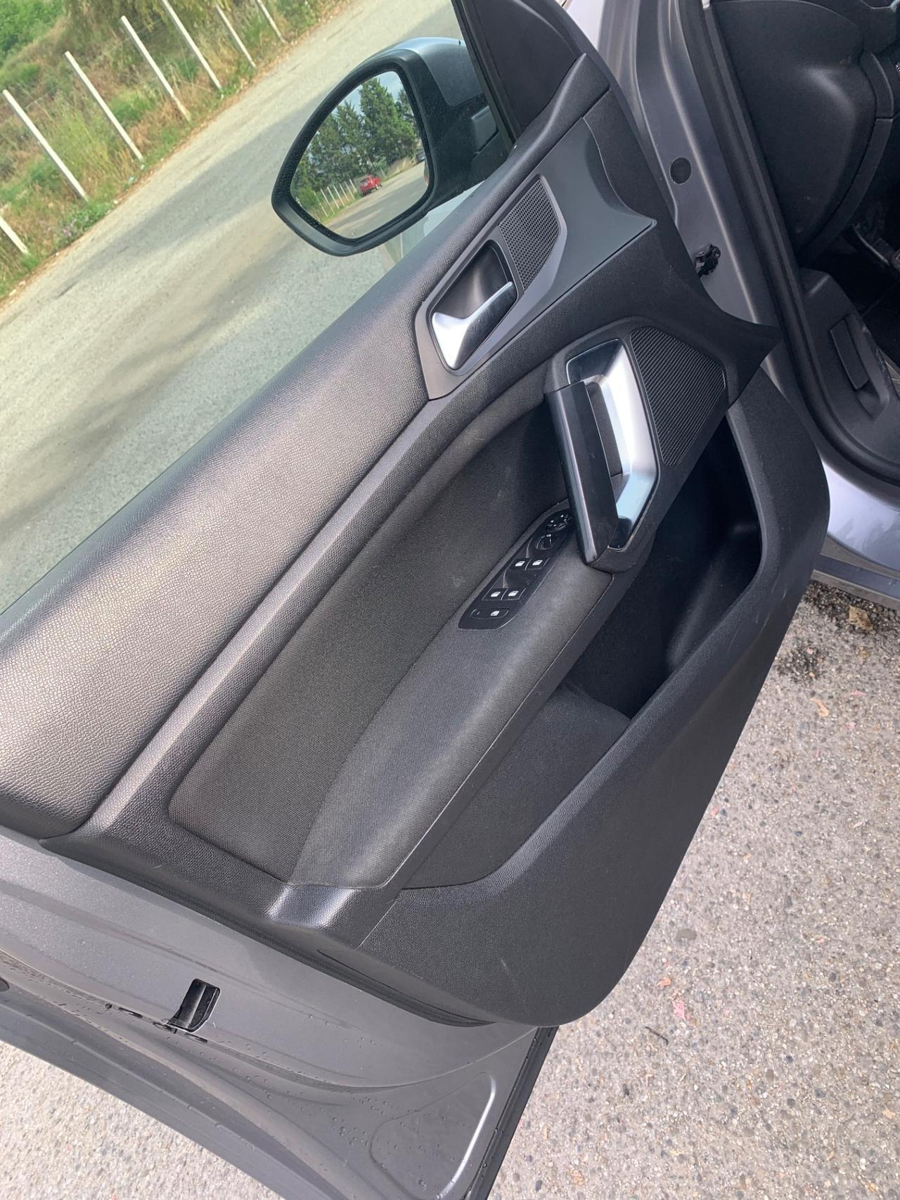 Peugeot 308 BlueHDi 1.6 120 S&S GT Line