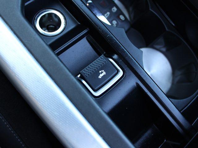 LAND ROVER Range Rover Evoque 2.0 TD4 150 CV CABRIO HSE Dynamic