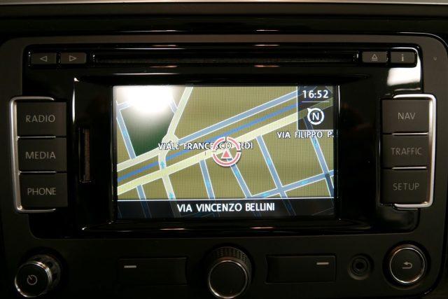 VOLKSWAGEN Maggiolino Cabrio 1.2 TSI Design CUP DSG BlueMotion Tech.