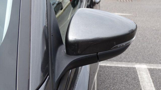 FORD Focus 1.5 EcoBlue 120 CV, automatica, Garanzia..