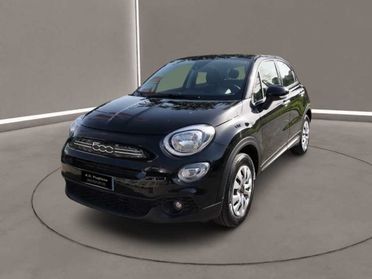 FIAT 500 X x My23 1.3 Multijet 95cv x