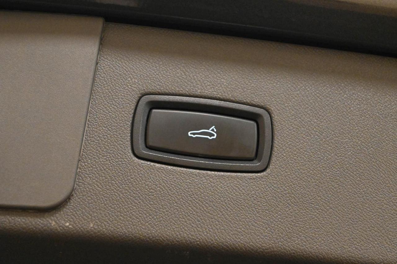 PORSCHE Cayenne 3ªs.'17--> Cayenne 3.0 V6 E-Hy...