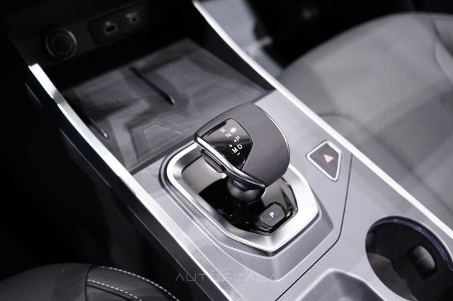 SPORTEQUIPE Sportequipe 6 GT 1.5 Turbo 155cv GPL DCT