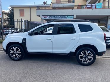 Dacia Duster 1.0 TCe GPL 4x2 Essential