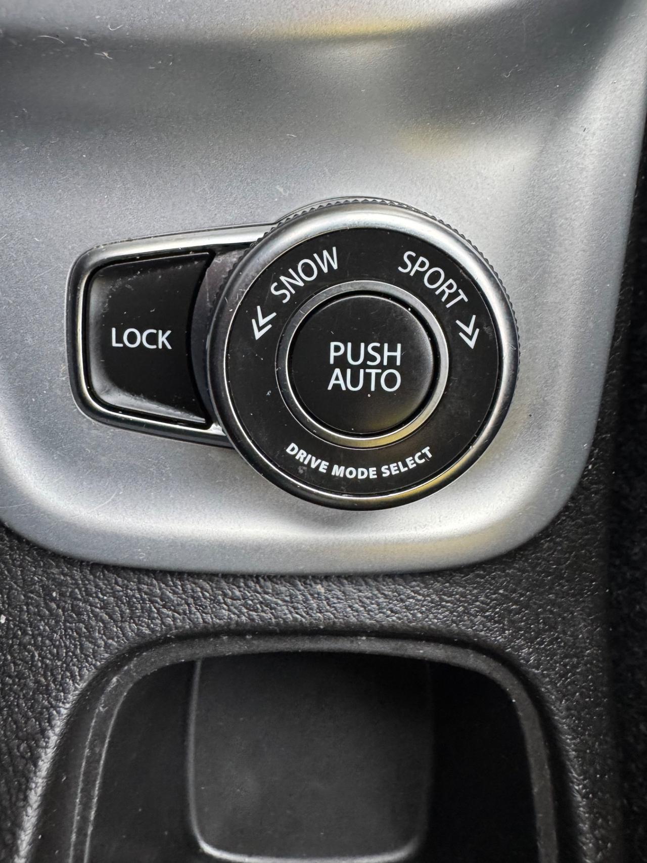 Suzuki Vitara 1.6 DDiS 4WD AllGrip V-Top