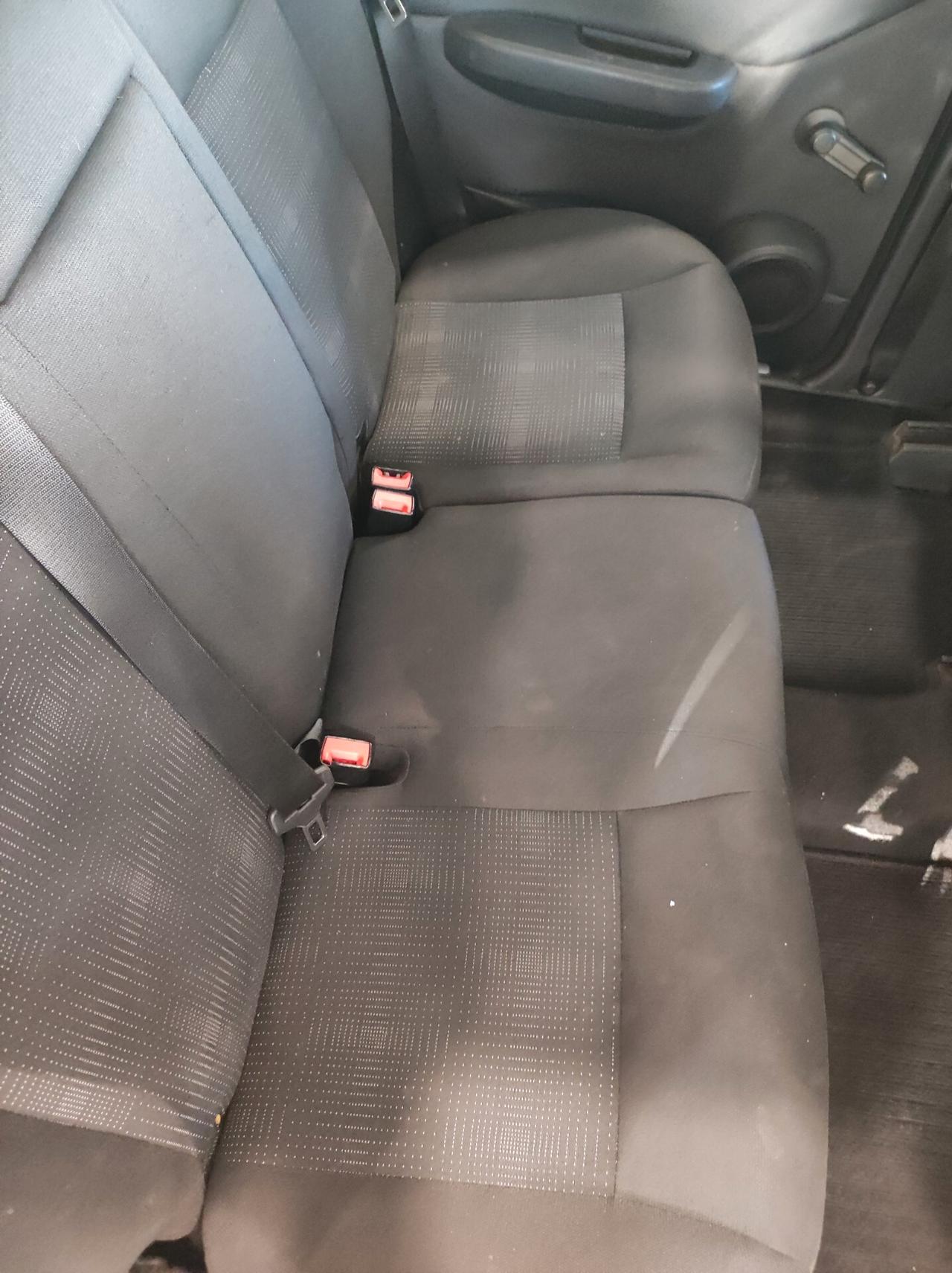 Mercedes-benz A 160 A 160 CDI