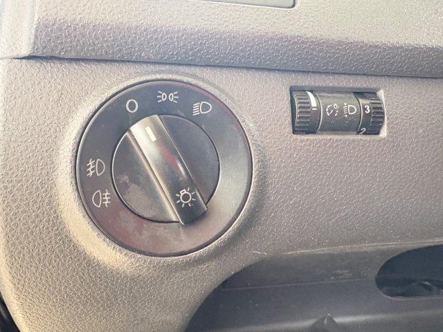 VOLKSWAGEN Polo 1.4/101CV 16V 5p. NEOPATENTATI AUTOMATICA