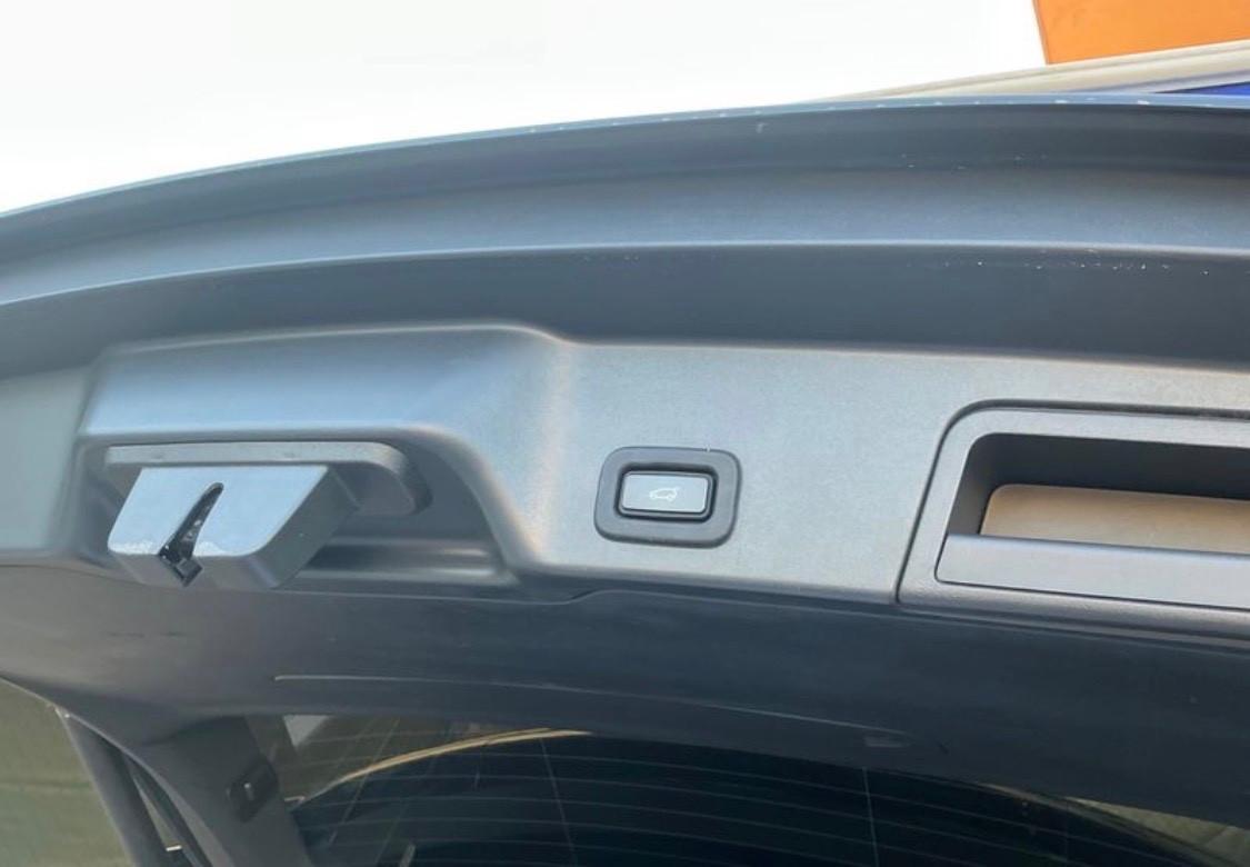 Range Evoque R-Dynamic S 2.0 MHEV 150 CV