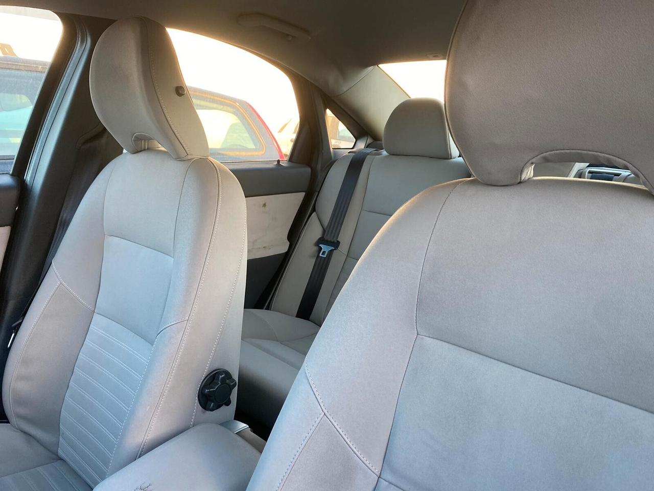 Volvo S40 2.0 D cat Momentum