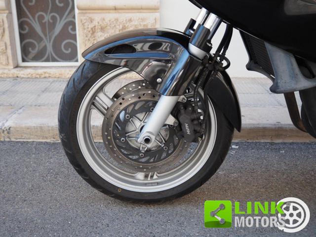 HONDA Deauville 700 ++PROMO DEL MESE++