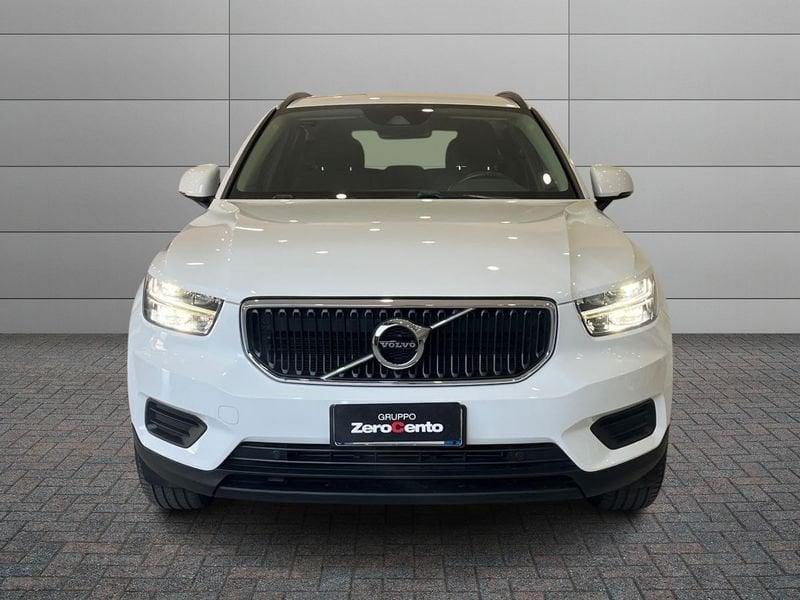 Volvo XC40 XC40 2.0 d3