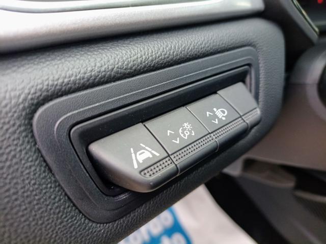 RENAULT Captur TCe 100 CV GPL Techno