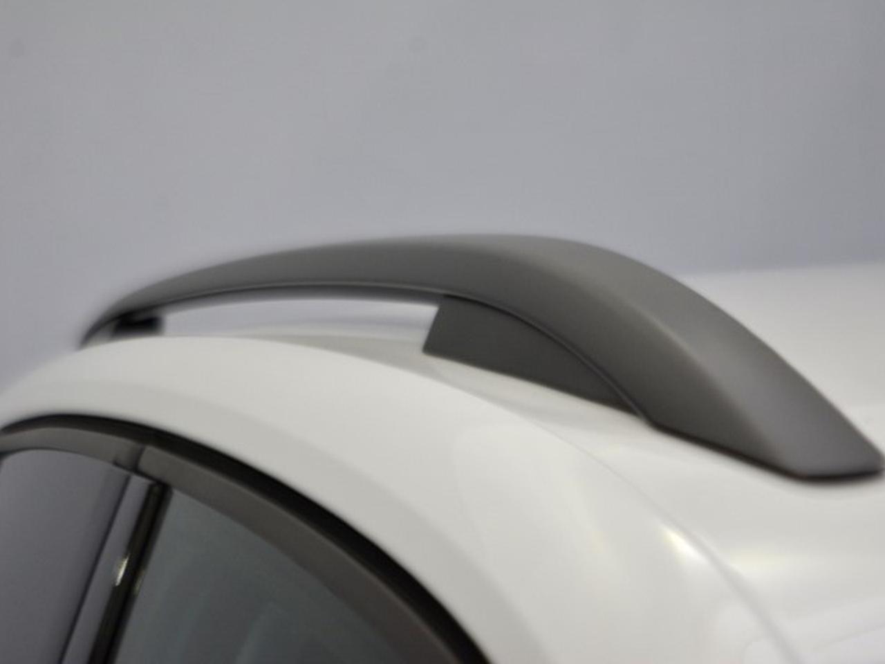 Volkswagen T-Cross 1.0 tsi advanced dsg