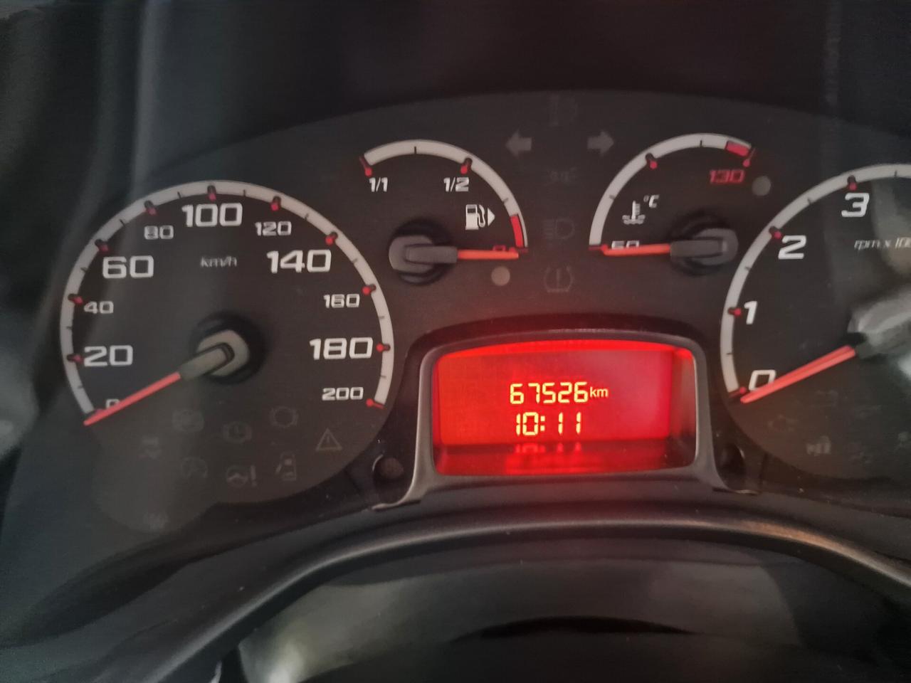 Ford Ka Ka+ 1.2 8V 69CV Titanium