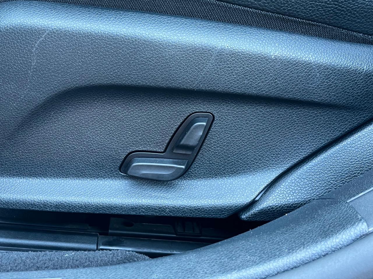 Mercedes-benz E 300 E 300 de EQ-Power Sport