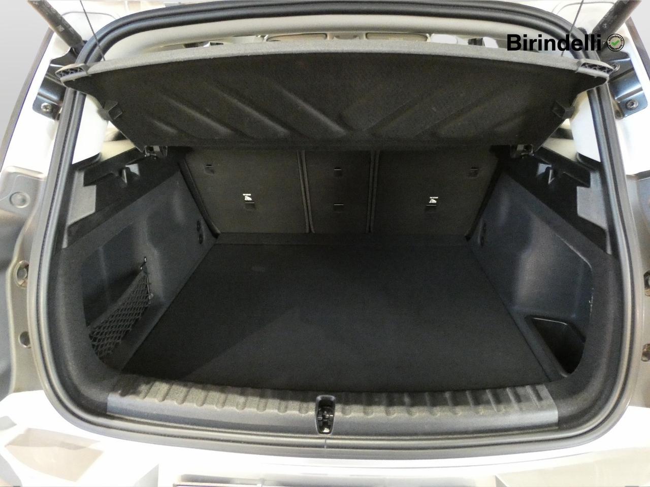 MINI Mini Countrym.(U25) - Mini Countryman D Essential