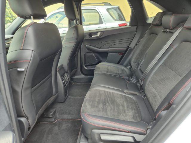 FORD Kuga 1.5 EcoBlue 120 CV aut. 2WD ST-Line X
