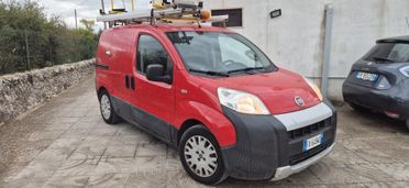 Fiat Fiorino 1.3 MJT 75CV Furgone Adventure E5+