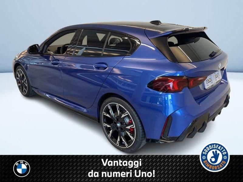 BMW Serie 1 118d M Sport Pro
