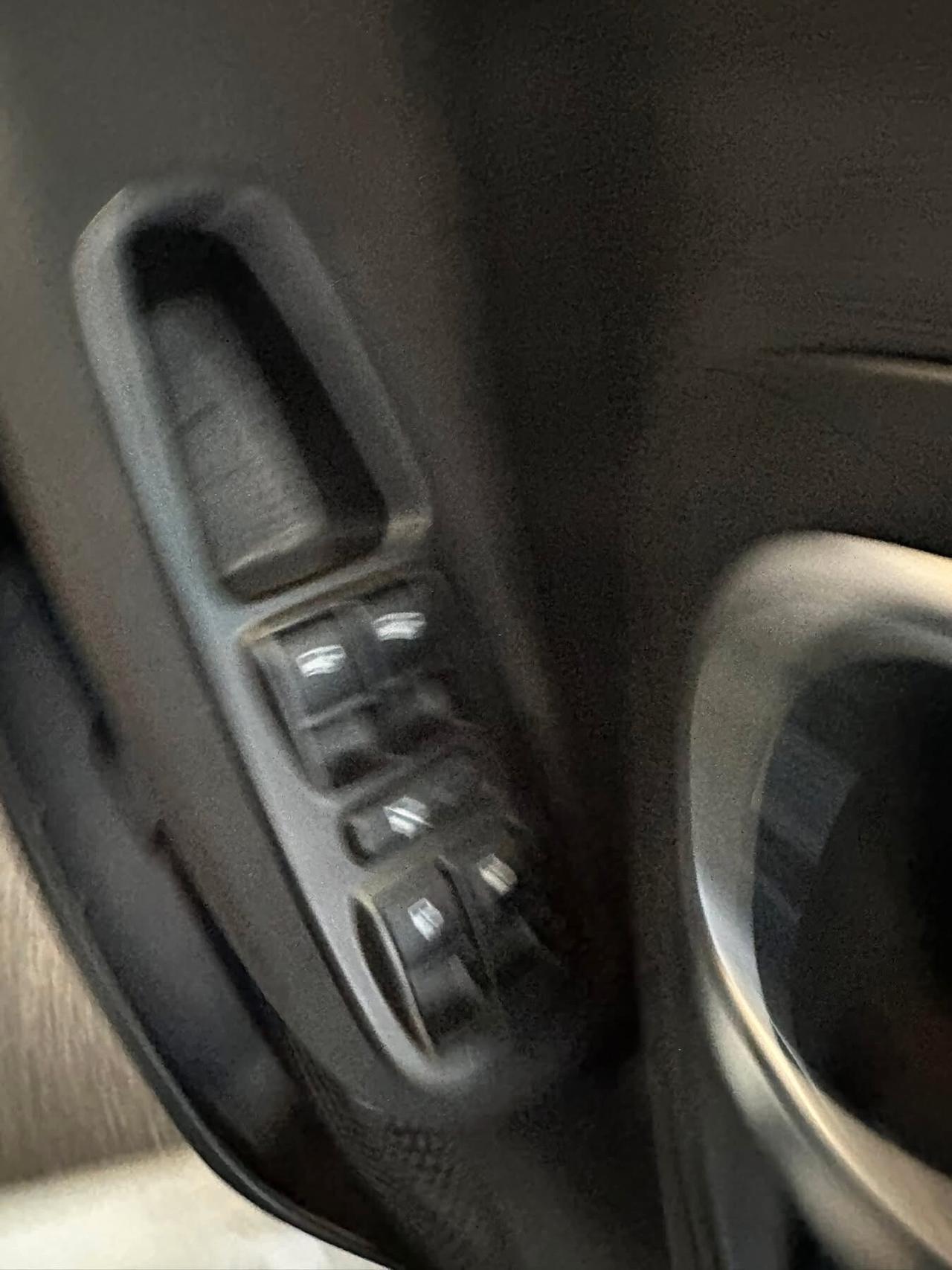 Fiat 500L 1.3 Multijet 85 CV Lounge NEOPATENTATI